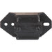Manual Transmission Mount Pioneer 622759