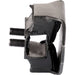 Manual Transmission Mount Pioneer 622759