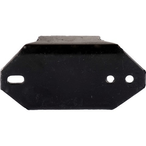 Manual Transmission Mount Pioneer 622759