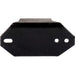 Manual Transmission Mount Pioneer 622759