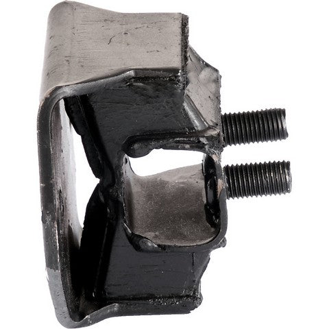 Manual Transmission Mount Pioneer 622759