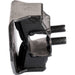 Manual Transmission Mount Pioneer 622759