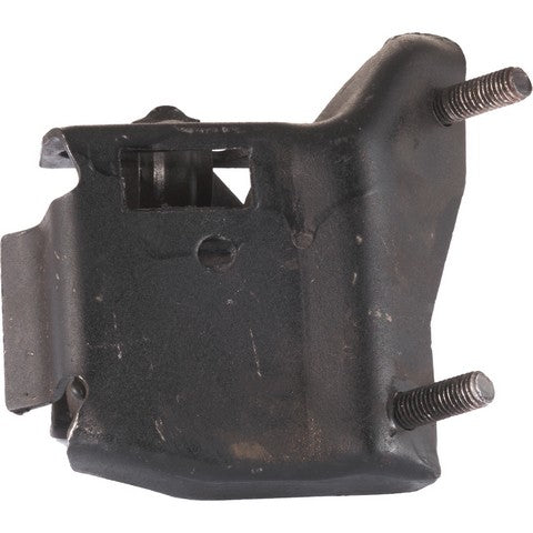 Manual Transmission Mount Pioneer 622762