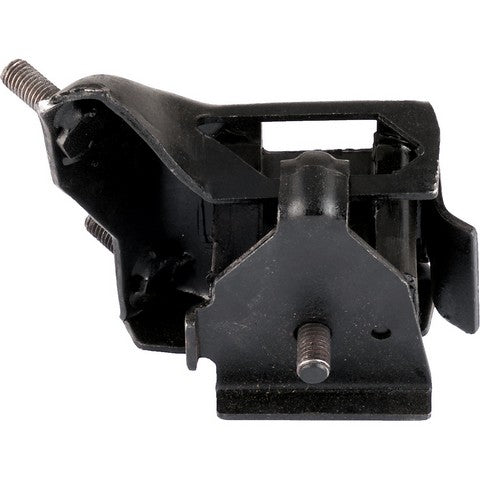 Manual Transmission Mount Pioneer 622762