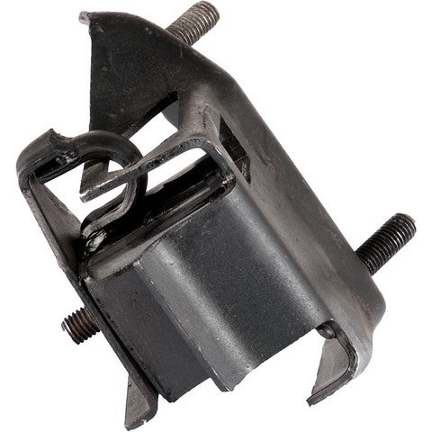 Manual Transmission Mount Pioneer 622762