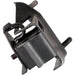 Manual Transmission Mount Pioneer 622762