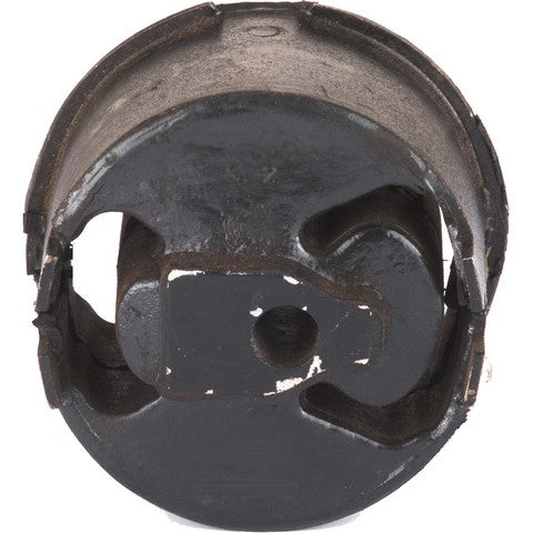 Manual Transmission Mount Bushing Pioneer 622766