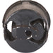 Manual Transmission Mount Bushing Pioneer 622766