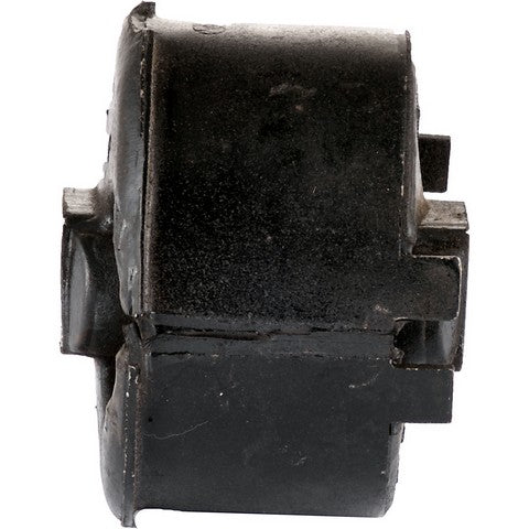 Manual Transmission Mount Bushing Pioneer 622766