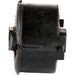 Manual Transmission Mount Bushing Pioneer 622766