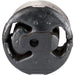 Manual Transmission Mount Bushing Pioneer 622766