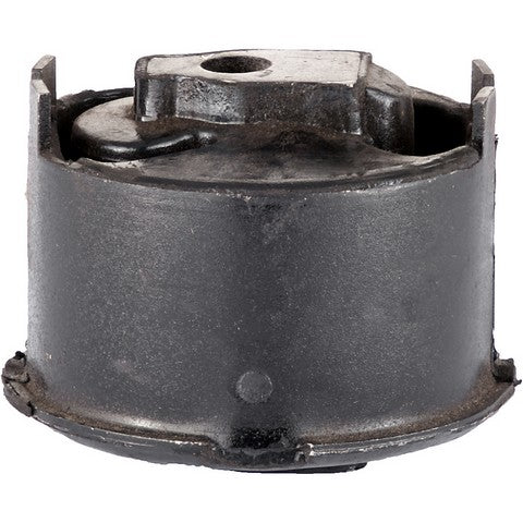 Manual Transmission Mount Bushing Pioneer 622766