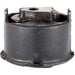 Manual Transmission Mount Bushing Pioneer 622766