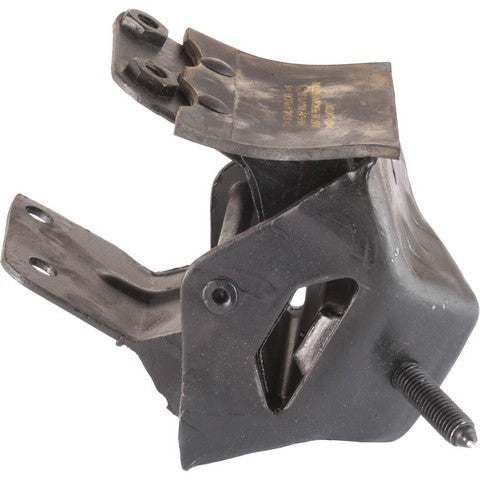 Engine Mount Pioneer 622770