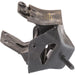 Engine Mount Pioneer 622770