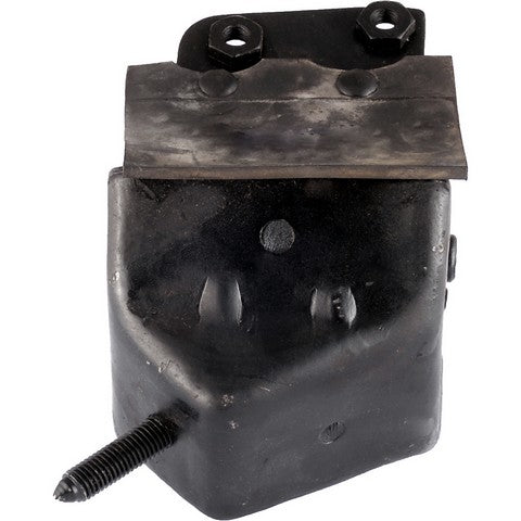 Engine Mount Pioneer 622770