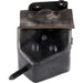 Engine Mount Pioneer 622770
