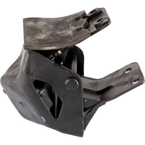 Engine Mount Pioneer 622770