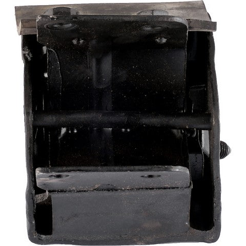 Engine Mount Pioneer 622770