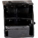 Engine Mount Pioneer 622770