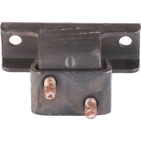 Manual Transmission Mount Pioneer 622771