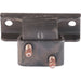 Manual Transmission Mount Pioneer 622771