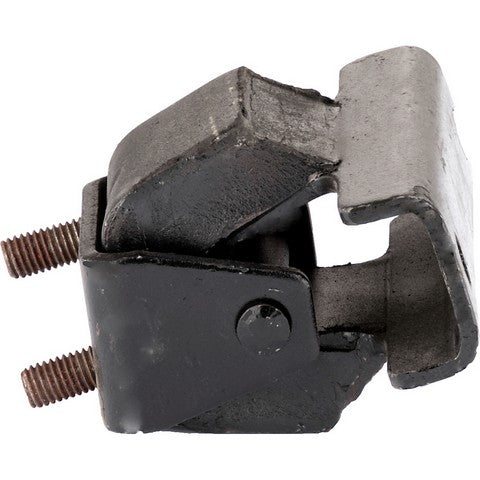 Manual Transmission Mount Pioneer 622771
