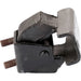 Manual Transmission Mount Pioneer 622771