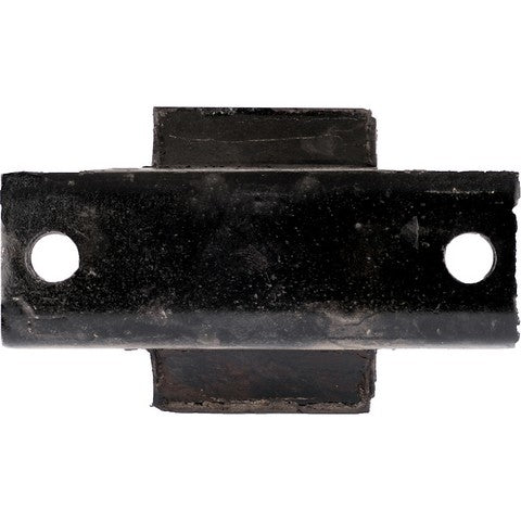 Manual Transmission Mount Pioneer 622771