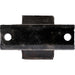 Manual Transmission Mount Pioneer 622771
