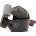 Manual Transmission Mount Pioneer 622771