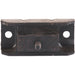 Automatic Transmission Mount Pioneer 622773