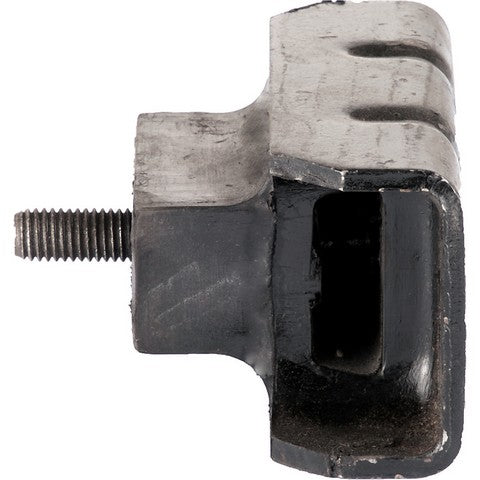 Automatic Transmission Mount Pioneer 622773