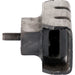 Automatic Transmission Mount Pioneer 622773