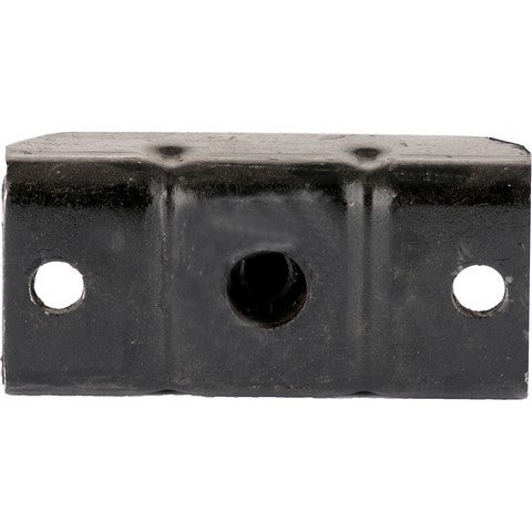 Automatic Transmission Mount Pioneer 622773