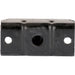 Automatic Transmission Mount Pioneer 622773
