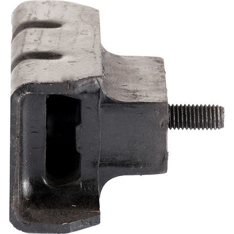 Automatic Transmission Mount Pioneer 622773