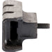 Automatic Transmission Mount Pioneer 622773