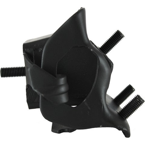 Automatic Transmission Mount Pioneer 622778