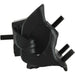 Automatic Transmission Mount Pioneer 622778