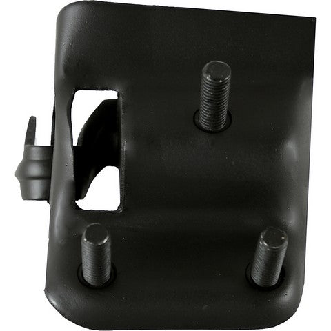 Automatic Transmission Mount Pioneer 622778