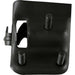 Automatic Transmission Mount Pioneer 622778