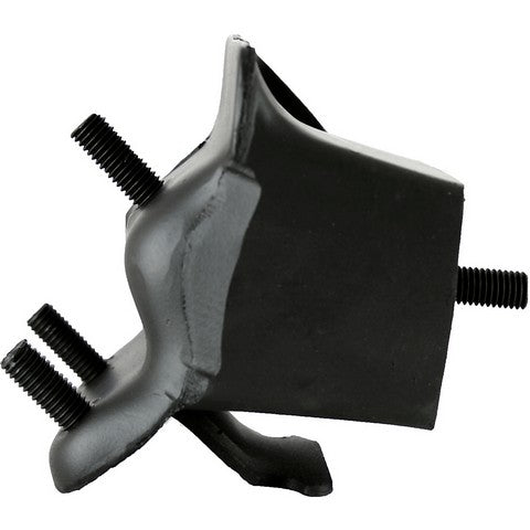 Automatic Transmission Mount Pioneer 622778