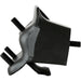 Automatic Transmission Mount Pioneer 622778