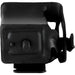 Automatic Transmission Mount Pioneer 622778