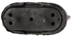 Automatic Transmission Mount Pioneer 622779