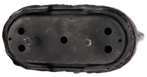 Automatic Transmission Mount Pioneer 622779