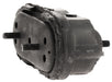 Automatic Transmission Mount Pioneer 622779