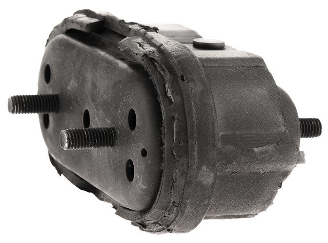 Automatic Transmission Mount Pioneer 622779