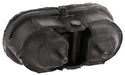 Automatic Transmission Mount Pioneer 622779